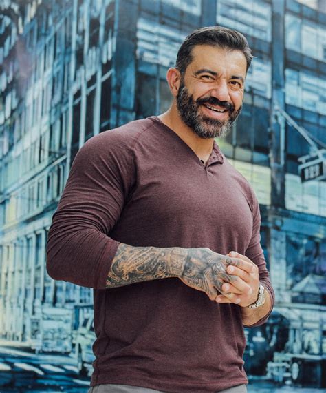Bedros keuilian - Now when you can do that you’ll have elevated yourself to your highest self – the 2.0 Self. The 2.0 Self who fully embraces the man in the mirror. Talk soon, Bedros Keuilian. P.S. If you’re ready to fully face the man in the mirror then I made this for you. Holidays tend to hold a mirror up to our lives. For some, holidays are a blessing.